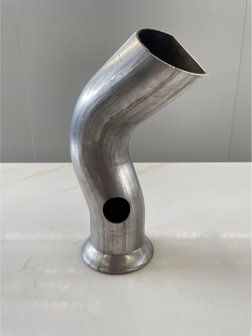 異質(zhì)金屬激光焊接，技術(shù)秘訣在這里？